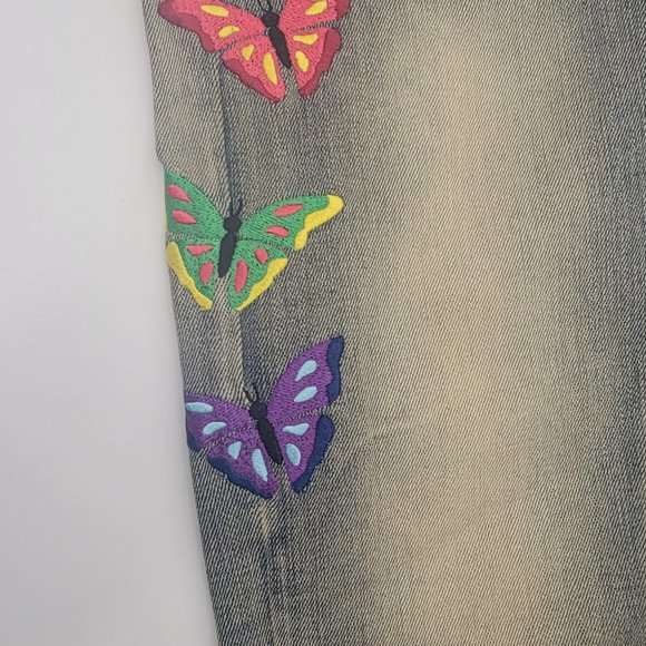 Almost Someday Jean - Picture 5 of 5